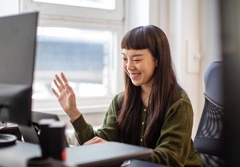 Diabetes Support Groups: Virtual, How to Find, and More