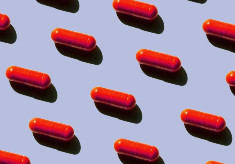 Does Medicare Cover Tafamidis? What to know