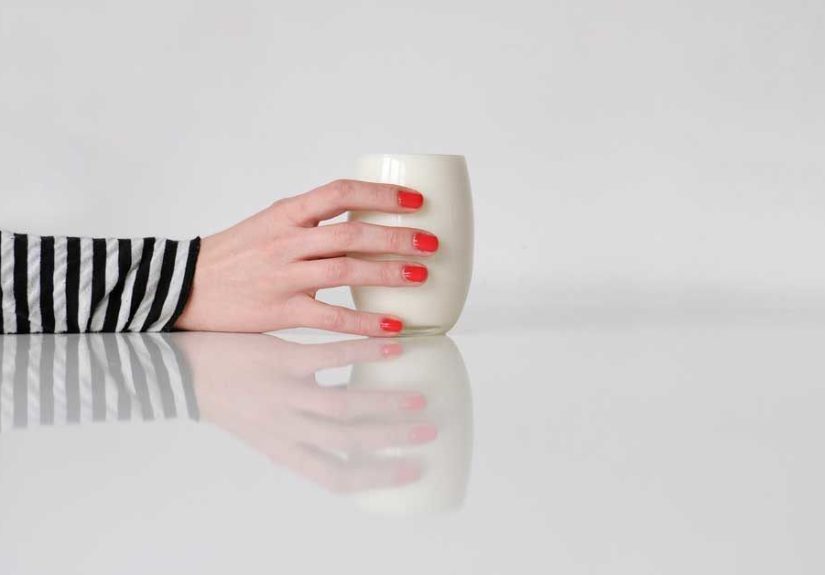 Drinking Raw Milk: Benefits and Dangers