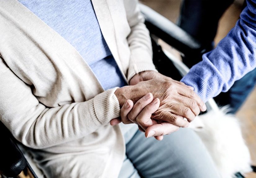 DRPLA: Symptoms, causes, and management