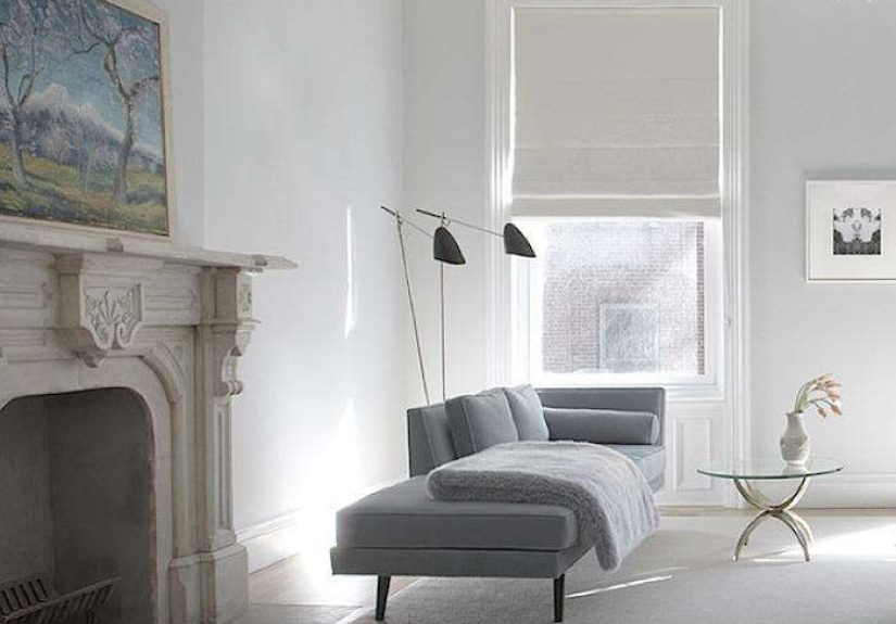 Editors' 10 Favorite Chaises, Glamor Edition