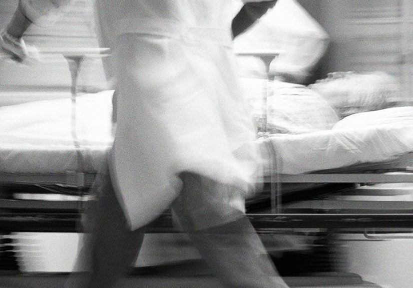 Emphysematous cholecystitis: Overview and more