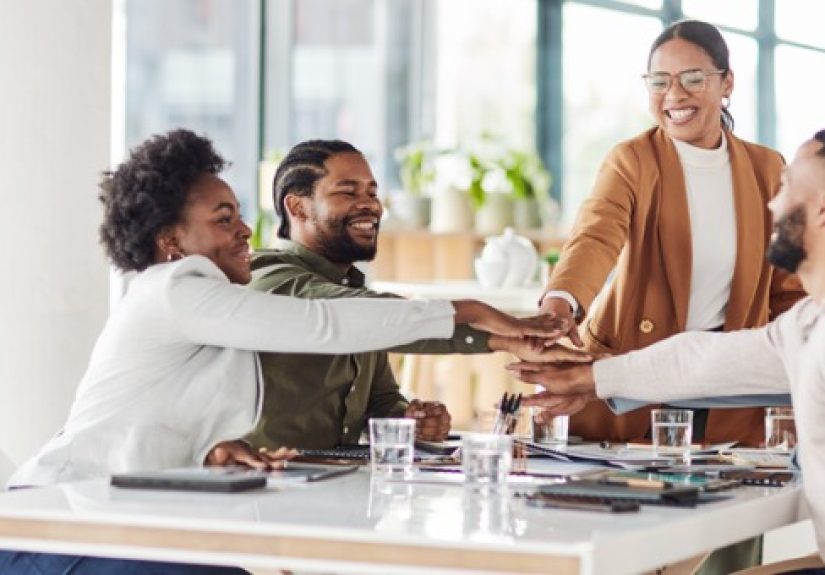 ENGAGEMENT: The Secret Sauce to Effective Faculty Professional Development