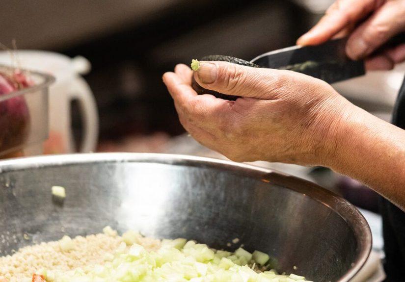 Epilepsy Definition, Symptoms, Causes, Diagnosis, & Treatment