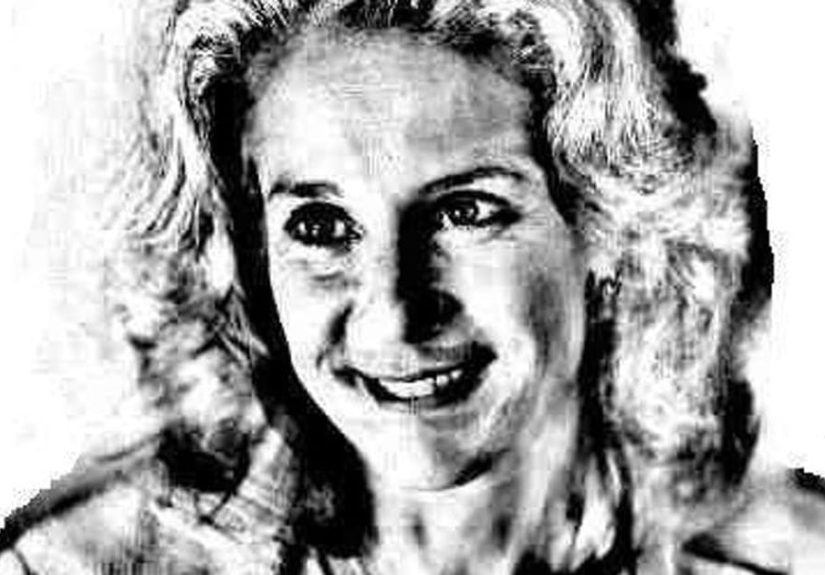 Every Movie With Debra Winer, Ranked From Best To Worst By Fans