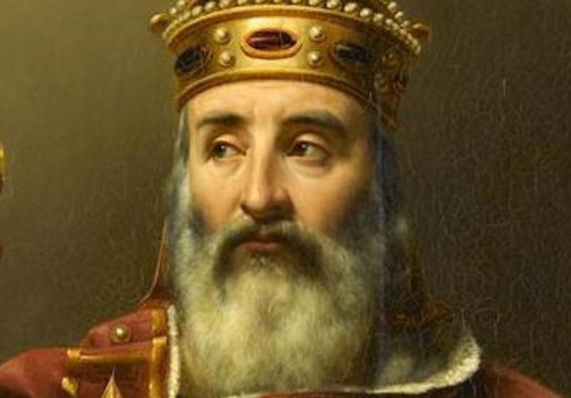 Facts About Historical Royals That Sound Made Up But Aren’t