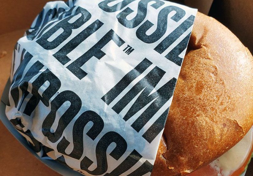 Fast food effects: Short-term, long-term, physical, mental, and more