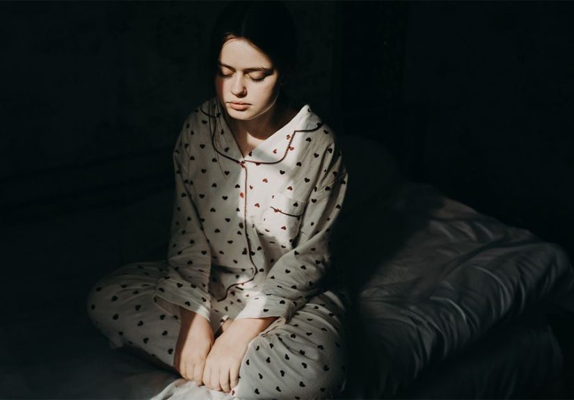 Friendship anxiety: Definition, symptoms, treatment, and more