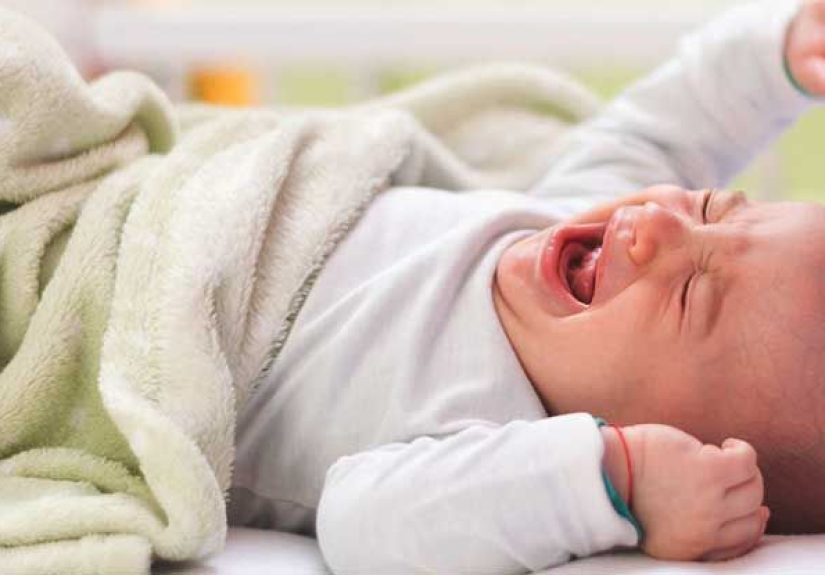 Gripe Water vs. Gas Drops: Which Is Best for My Child?