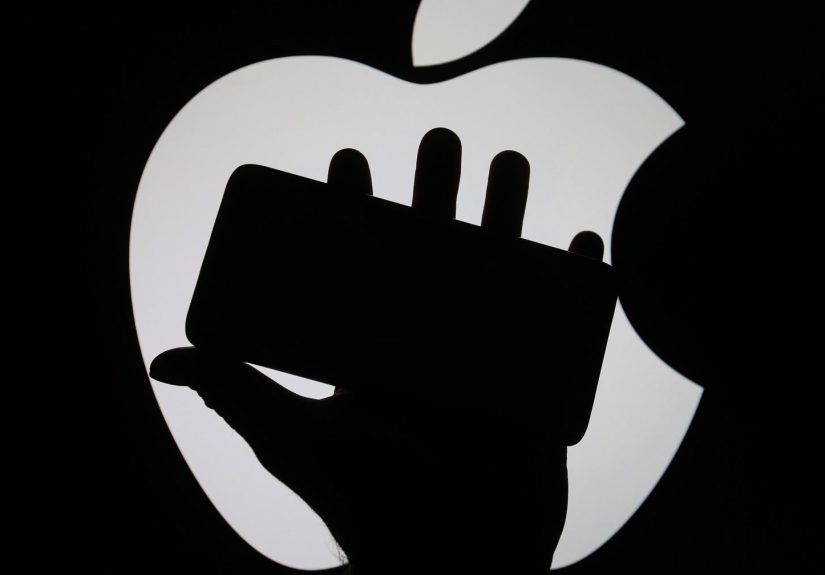 Gurman Says New iPhones Will Look ‘Similar to Last Year's’