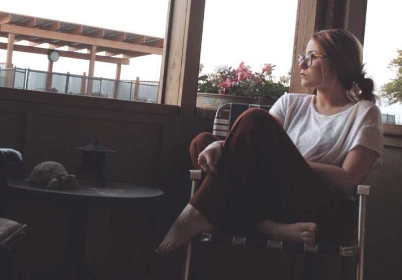 Hematopoiesis: Trilineage, Process, and Site