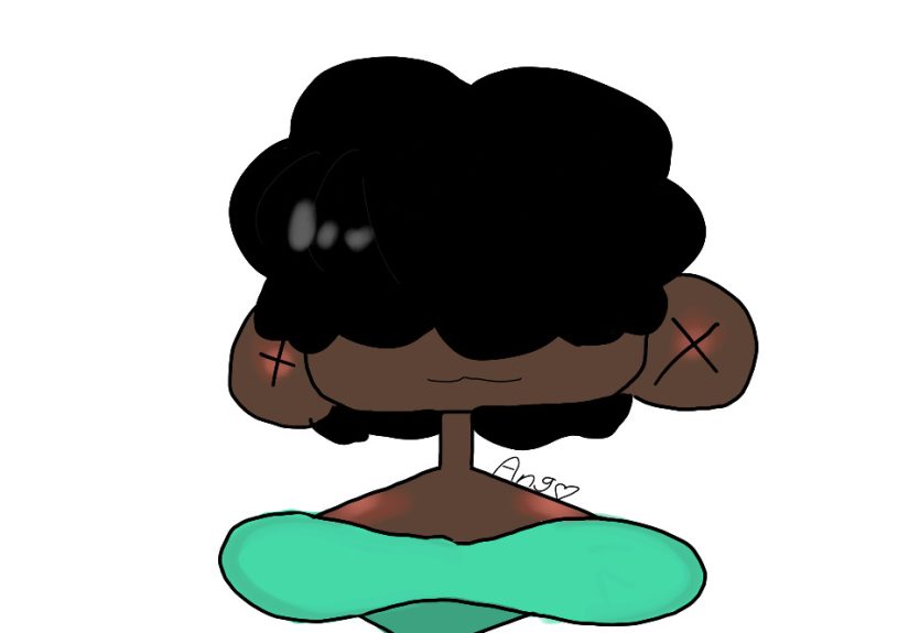 Hey Pandas, Put Some Simple Drawings Here