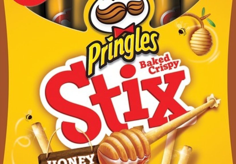 Hey Pandas, What Is Or Was Your Favorite Childhood Snack?