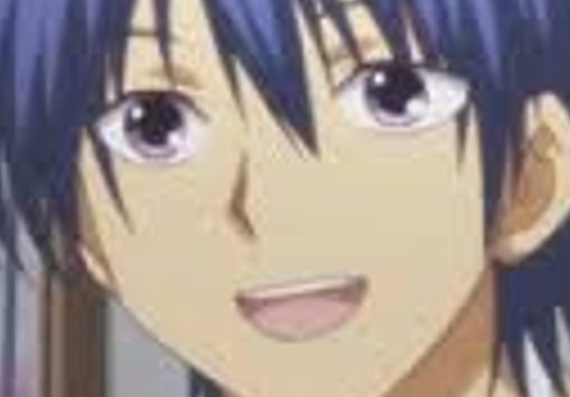 Hideki Hinata Rankings And Opinions