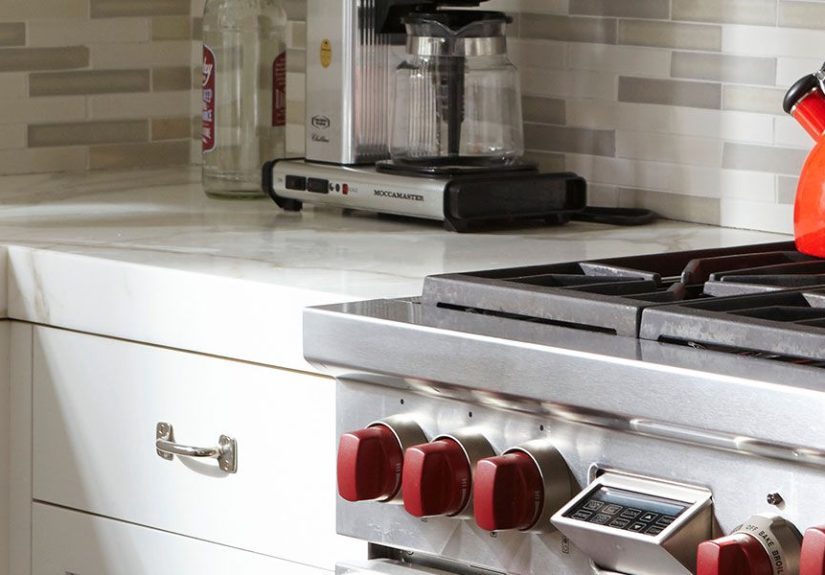 Home Appliances: Tips and Care Advice