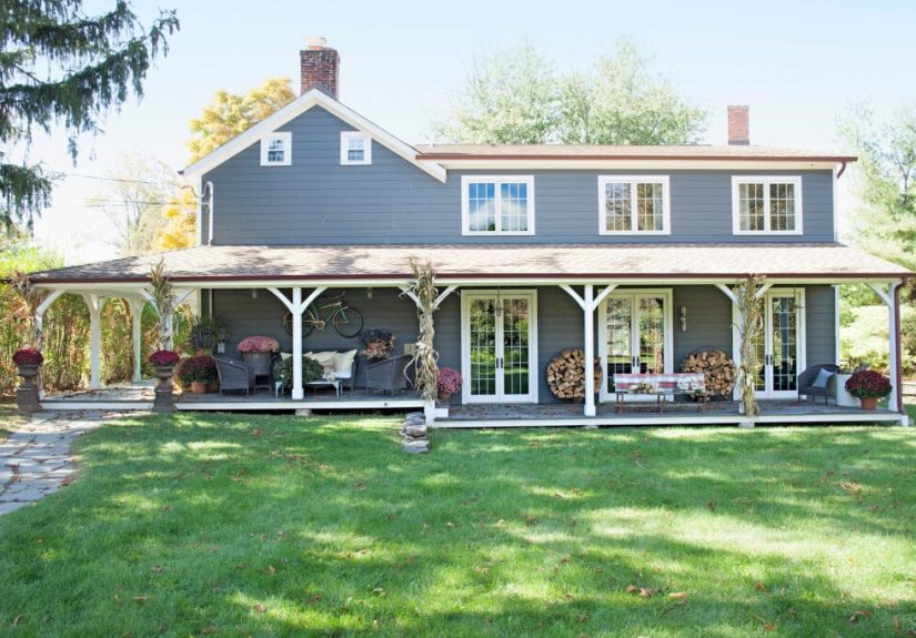 Home Depot Extended Warranty Review (2025)