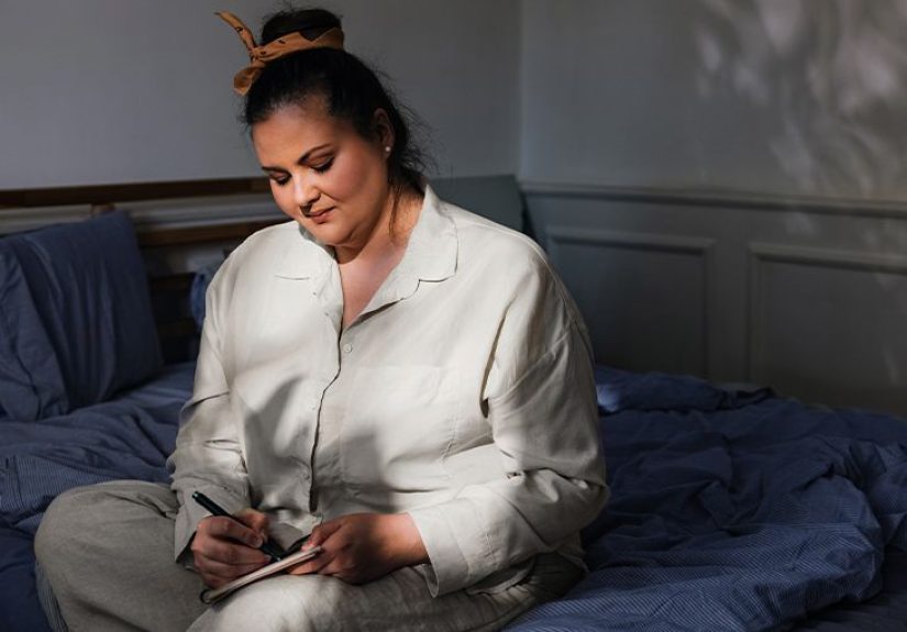 How are PCOS and obesity connected?