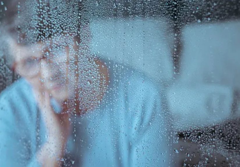 How Dementia Progresses