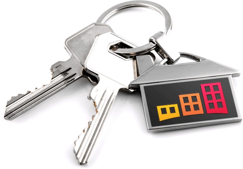 How Is Fundrise Doing? Business Outlook For 2024 And 2025 - Financial Samurai