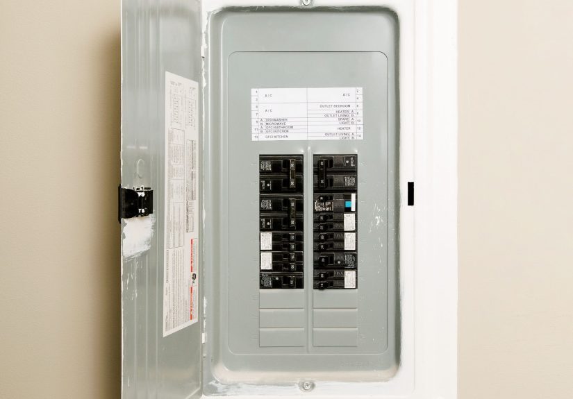 How Much Does It Cost to Replace an Electrical Panel?