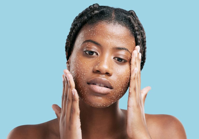 How Often Should You Exfoliate Your Face? We Asked Experts
