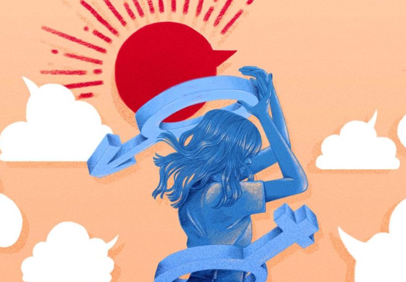 How to Be Human: Talking to People Who Are Transgender