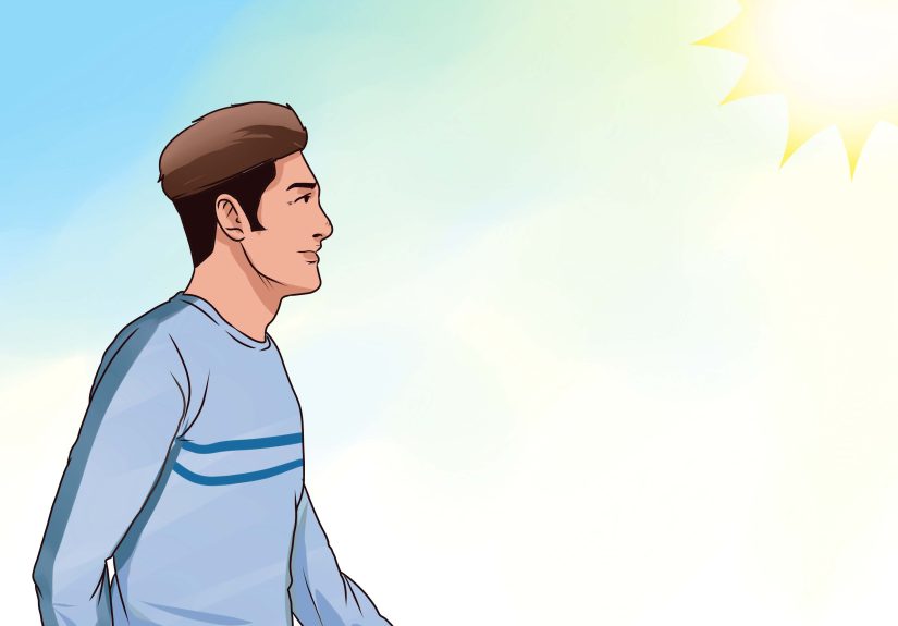 How to Care for a Blister That Popped: First Aid Tips