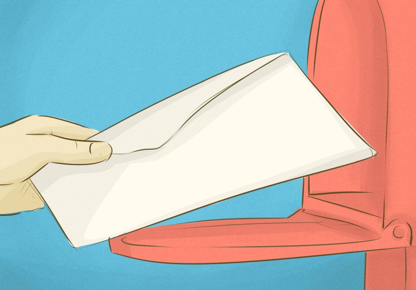 How to Contact Flipkart Customer Care: Chat, Phone, & More