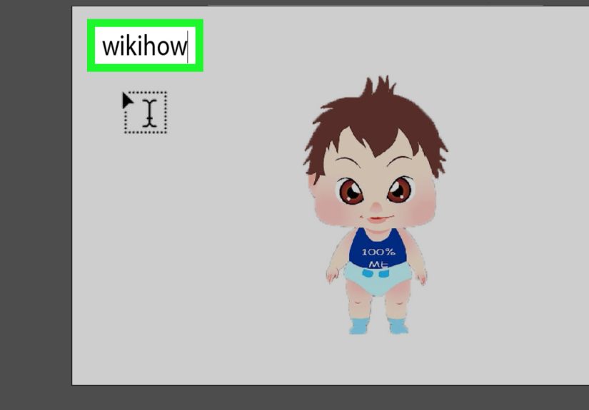 How to Create a Watermark in Illustrator: Beginner's Guide