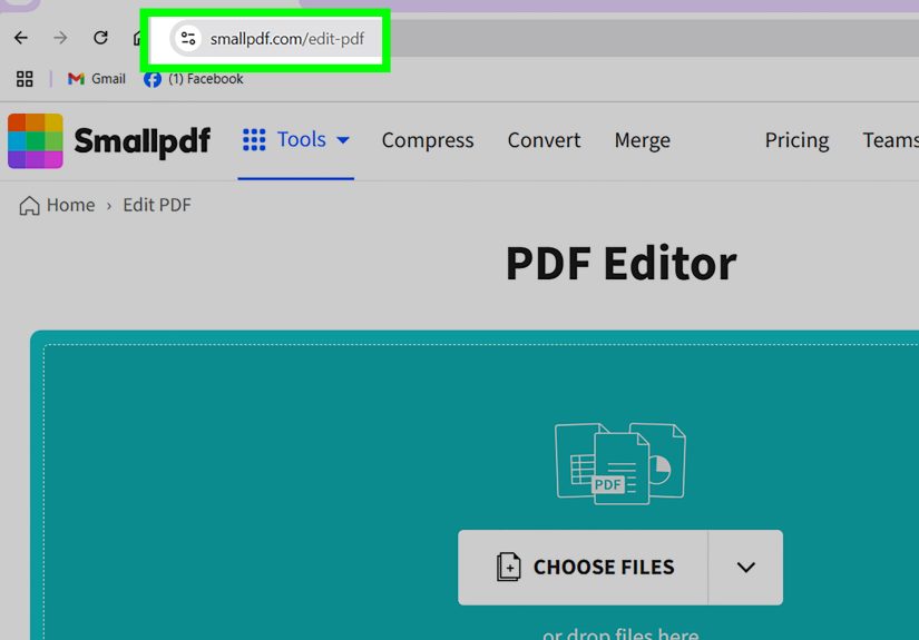 How to Edit a PDF in Google Docs: A Step-by-Step Guide