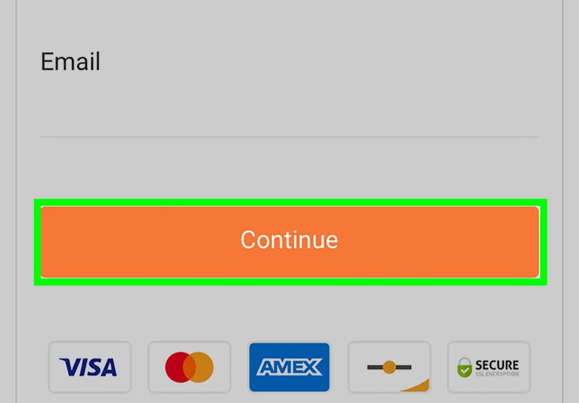 How to Get Fake Followers on Instagram: 8 Steps