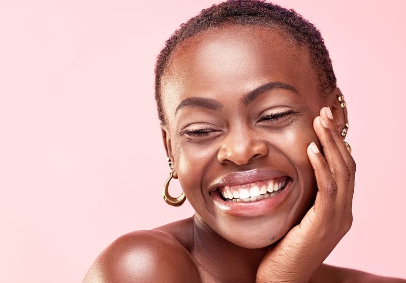 How to Get Glowing Skin: Expert Tips for a Radiant Complexion