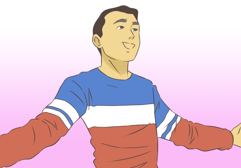 How to Have a Successful Teenage Life: 10 Steps