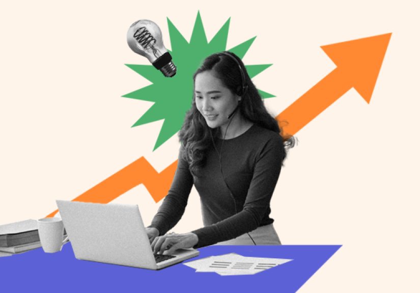 How to Implement Proactive Customer Service (& Why You Should)