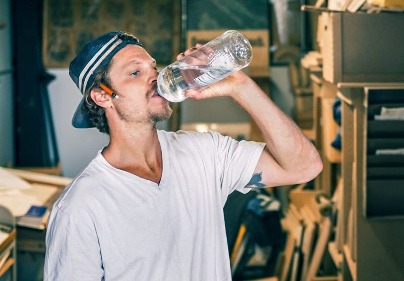 How to Limit Cold Weather–Induced Asthma