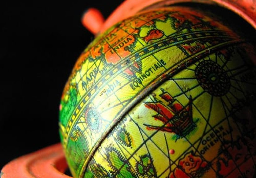 How to Map Lead Nurturing Content to Each Stage in the Sales Cycle