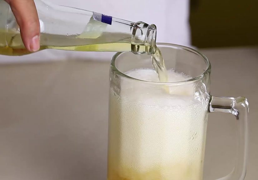 How to Open Two Beer Bottles With Each Other: 9 Steps