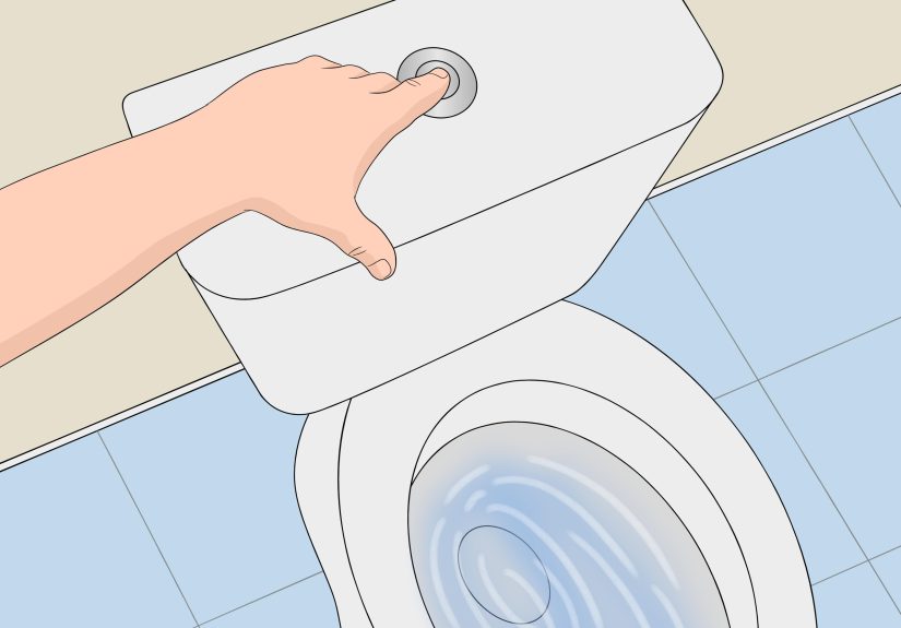 How to Replace a Toilet Flange: A Step-by-Step Guide