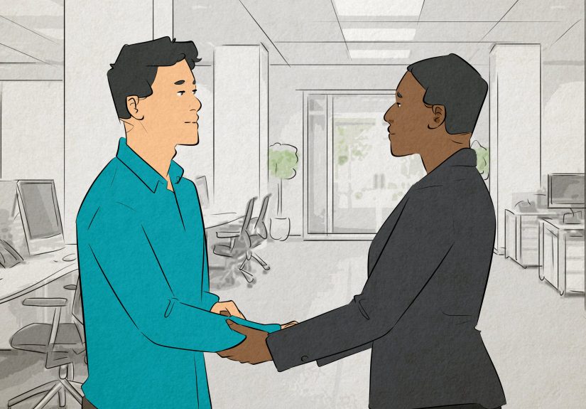 How to Say a Flirty Good Night in Spanish: 66+ Ways