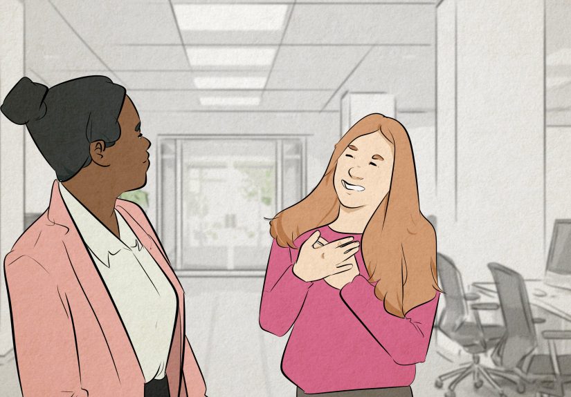 How to Say “Sorry for the Delay” in an Email (with Examples)