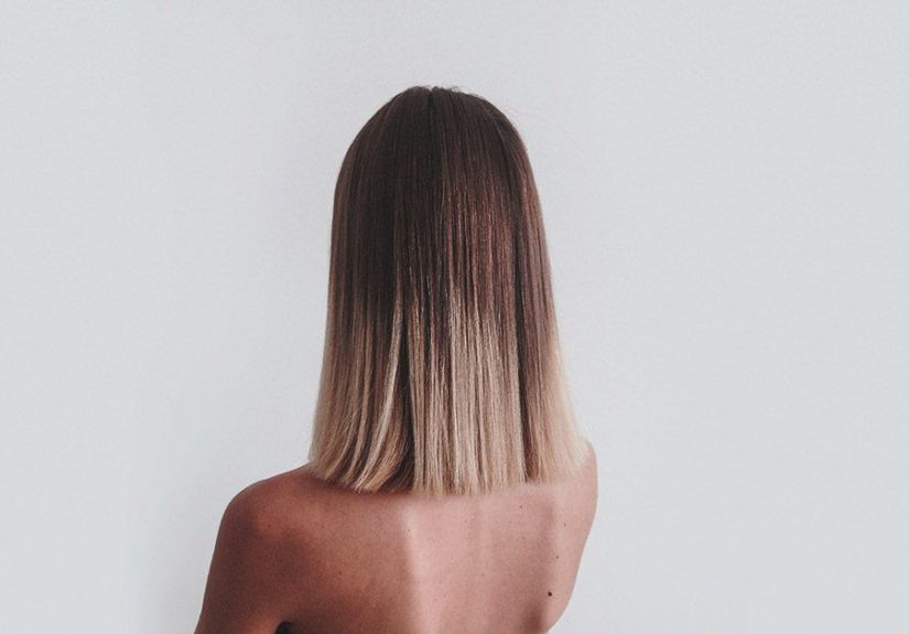 How to Straighten Hair: 7 Heat-Free Tips for Straight Hair