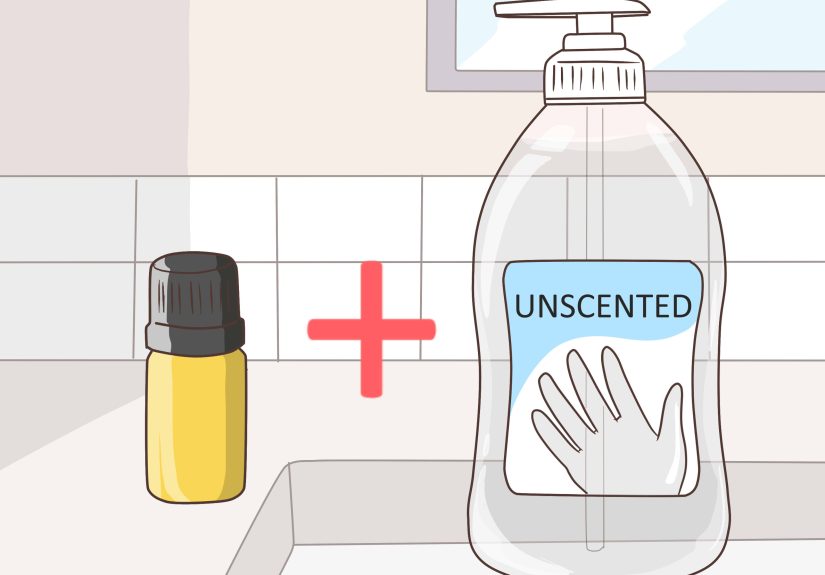 How to Use Frankincense Oil on Your Skin & In Your Home