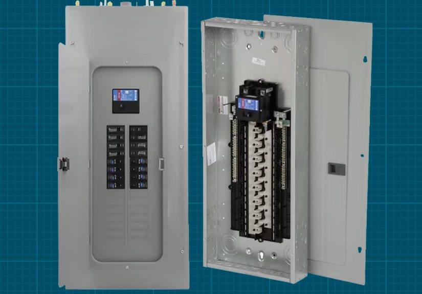 How to Wire a Subpanel: the Top Tips for Wiring a Subpanel