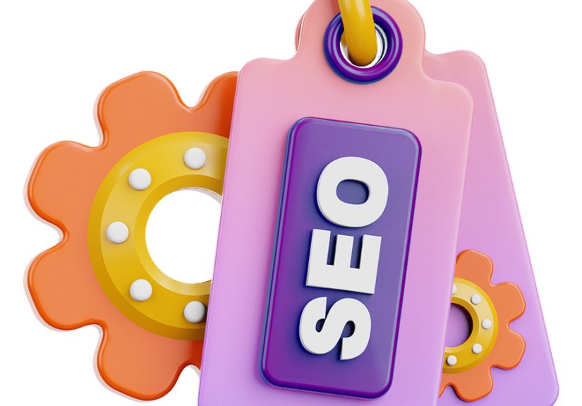 How Website Speed Actually Impacts Search Ranking - Moz