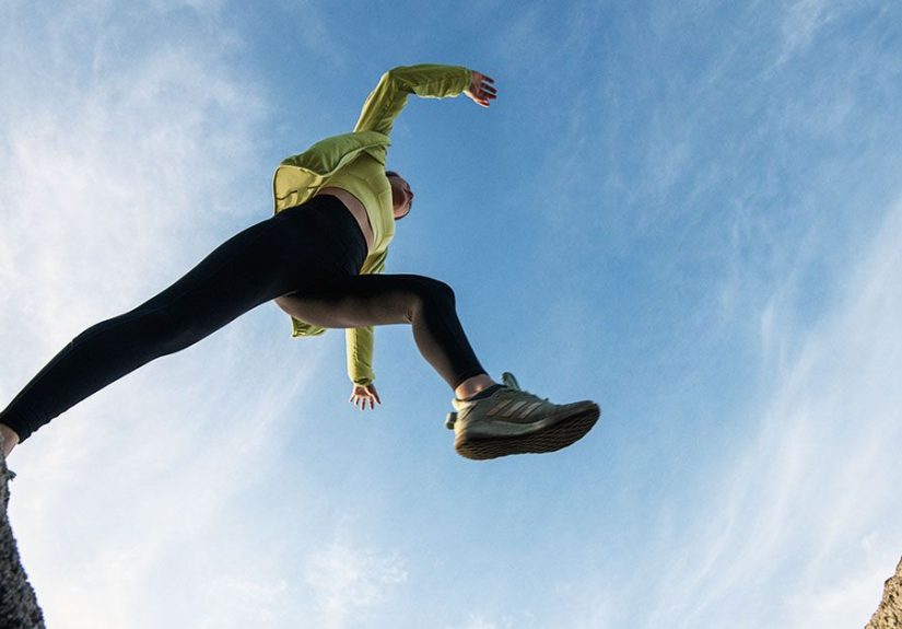 Hypermobility exercises to avoid: Tips for safe workouts