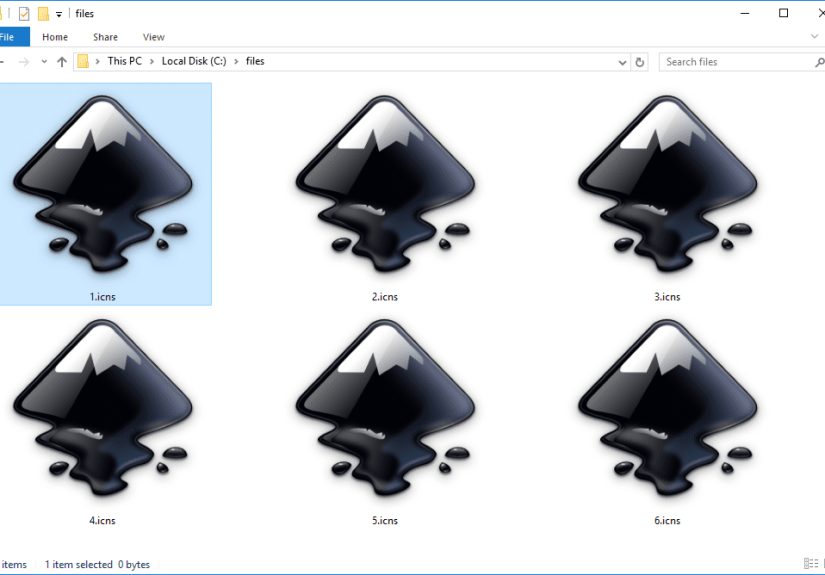 ICNS File (What It Is and How to Open One)