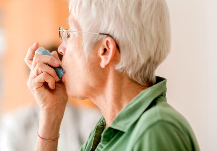 Is Albuterol Addictive? Addiction, Dependence, and More