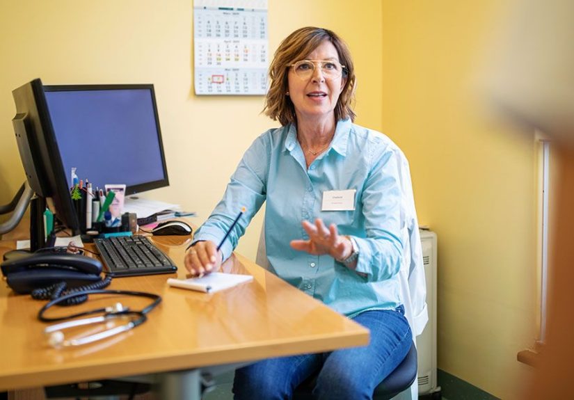 Is Hepatitis C Curable?