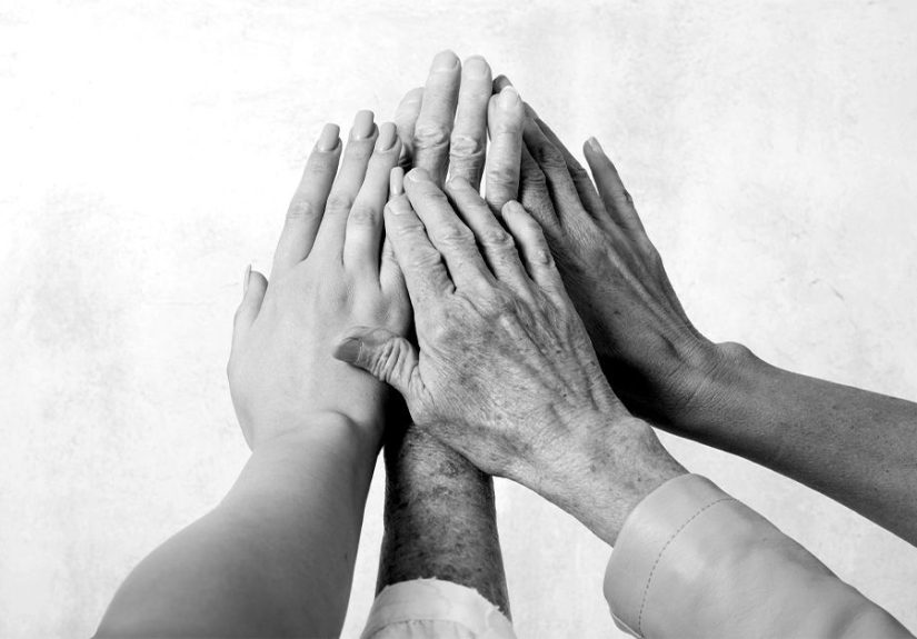 Is personality genetic? Research and more