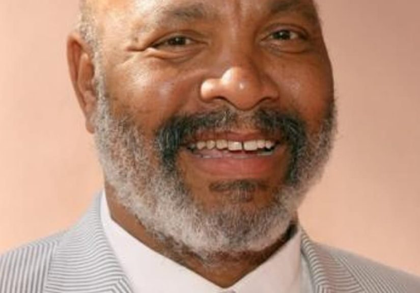 James Avery Rankings And Opinions